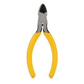 Handy Plastics Welders Garage Tools Hot Staplers Machine Staple PVC Repairing Machine Car Bumper Repairing Stapler Welding Tool