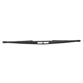 Rear Wiper Arm and Blade Replacement for Vauxhall Zafira A 